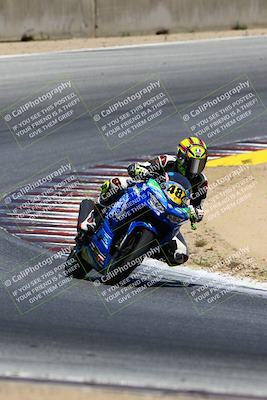 media/Jun-24-2022-TrackDaz (Fri) [[aa6850b51f]]/Group B/1145am (Turn 5)/